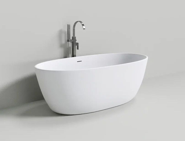 NT Bagno Palermo 170*80 NT203 NT Bagno Palermo 170*80 NT203