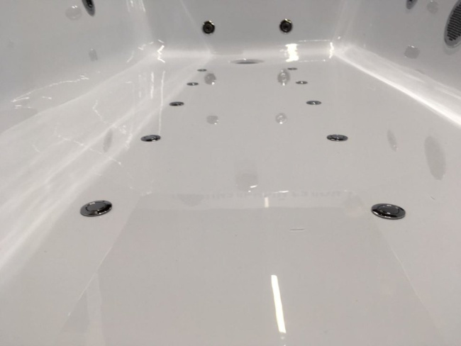 1ACreal Palermo (Щ0000028758) 1ACreal Palermo (Щ0000028758)