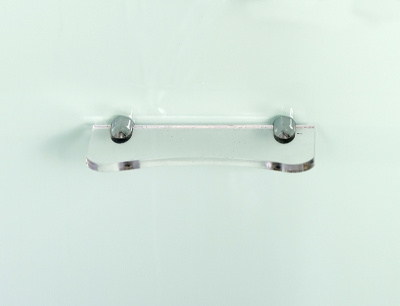 WeltWasser WW1000 Maine 90x90 R 10000001063 WeltWasser WW1000 Maine 90x90 R 10000001063