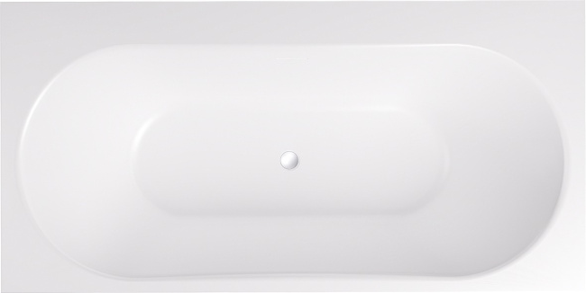 Timo solid ANNELI1800 (1800*900*500) Timo solid ANNELI1800 (1800*900*500)