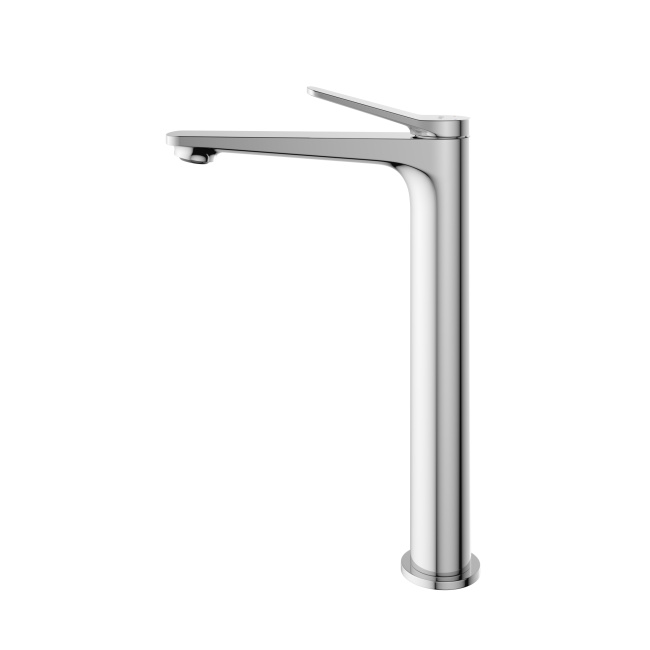 BelBagno UNIQUE-LMC-CRM-W0