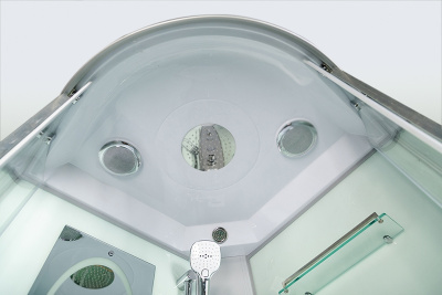 WeltWasser WW500 Werra 904 90x90 10000003232 WeltWasser WW500 Werra 904 90x90 10000003232