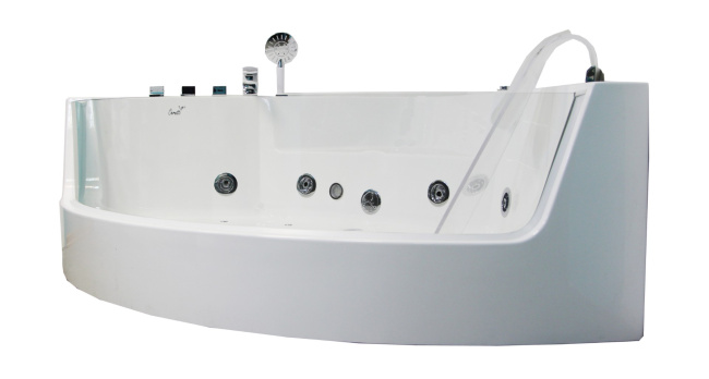 Ceruttispa C-401 1500x1500x580