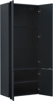 Allen Brau Reality 60 1.32003.AM антрацит матовый