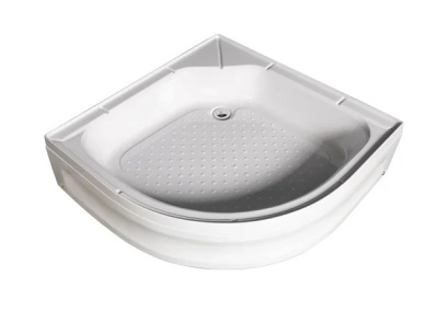 МОНОМАХ Б/К 80/24 С МЗ