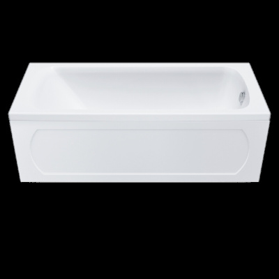 1ACreal Gamma 170 (Щ0000023532)