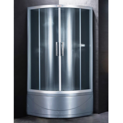 Esbano ESG-90CRB Esbano ESG-90CRB