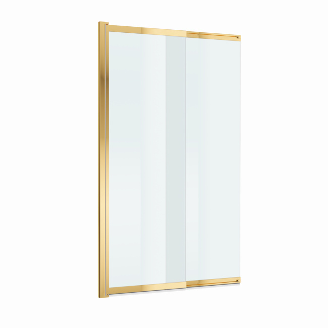 BelBagno LUCE-VF-11-90/145-C-ORO