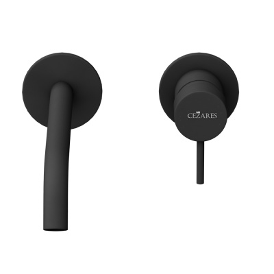 CEZARES LEAF-BLI2-20-L-NOP