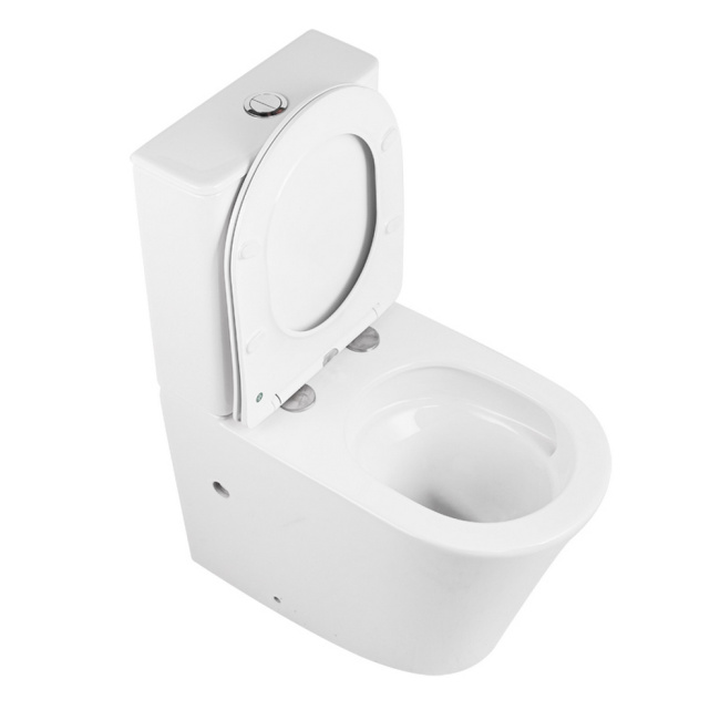 SanDav-Pro Tornado Corso TR-CO-3906 (Щ0000060998)