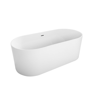BelBagno BB705-1800-800