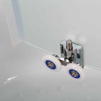 DTO D 120 L (120x80)