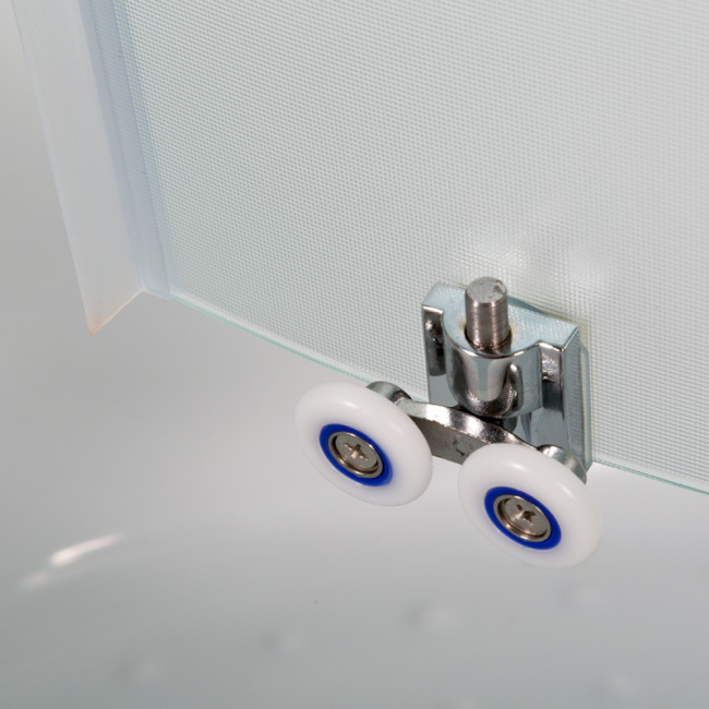 DTO D 120 R (120x80)