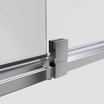 Vincea Intra VDP-1I9010CL