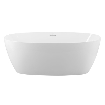 BelBagno BB414-1700-800
