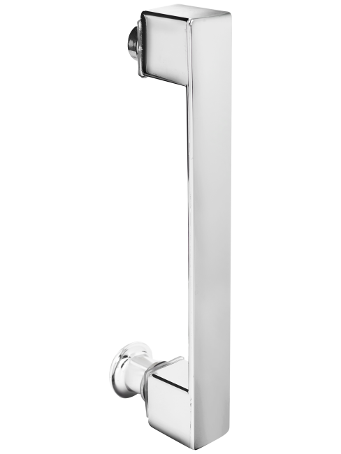 River Desna XL 100/44 MT