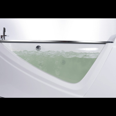 Orans OLS-BT65109 L Orans OLS-BT65109 L