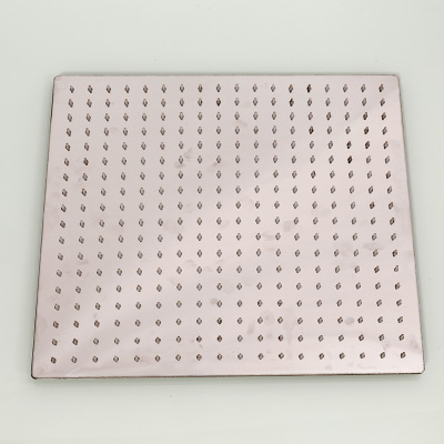DTO Z 120 Kerava (120x90)