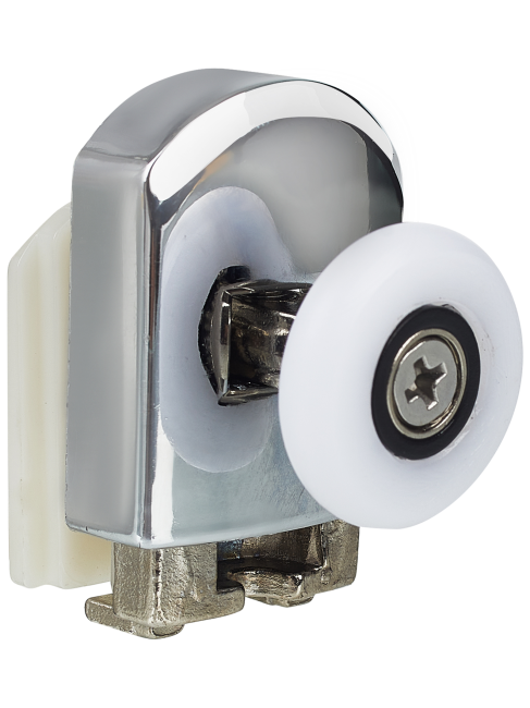 River QUADRO Б/К XL 90/41 MT River QUADRO Б/К XL 90/41 MT