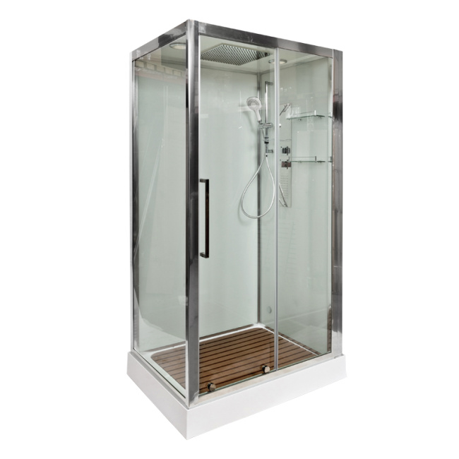 DTO Z 120 Kerava (120x90)