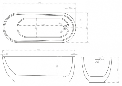 ABBER AB9341-1.5 ABBER AB9341-1.5