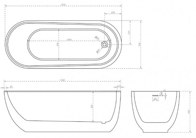 ABBER AB9341-1.5 ABBER AB9341-1.5