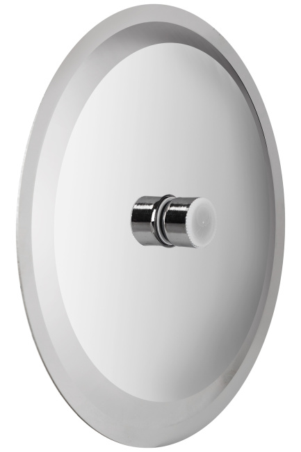 River Nara Light 80/15 MT River Nara Light 80/15 MT