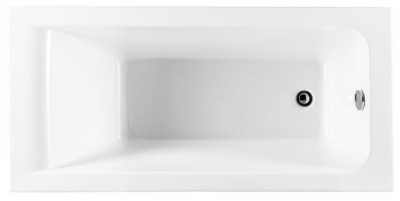 Aquanet Bright 145x70 (с каркасом) Aquanet Bright 145x70 (с каркасом)