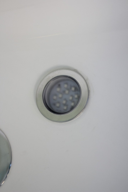 Ceruttispa C-454 1700x1200x580