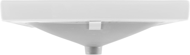 Aquanet Flash 60 (00333266)
