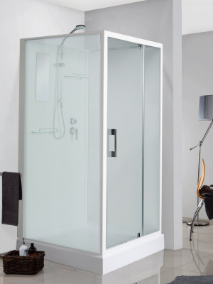 River TANA Б/К 90 MT River TANA Б/К 90 MT