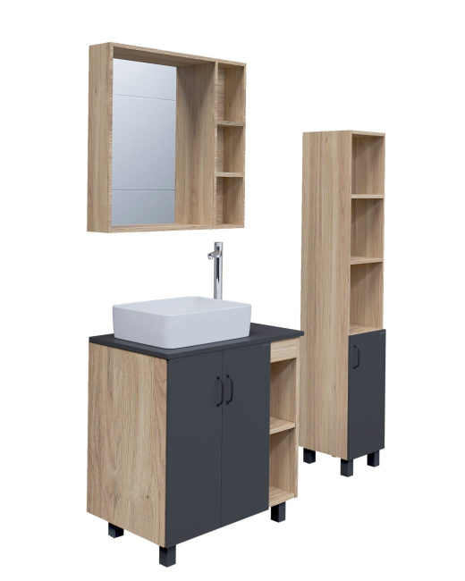 Grossman Флай 508002