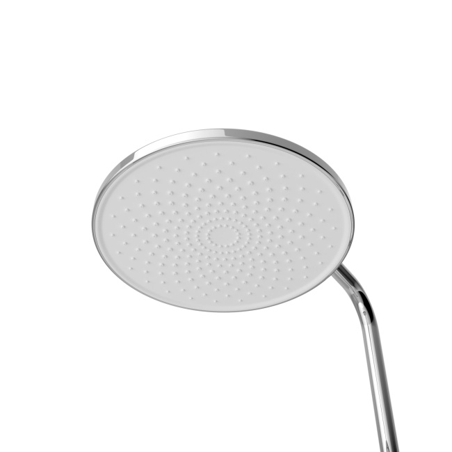 CEZARES STYLUS-CVD-01