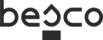 Besco Besco