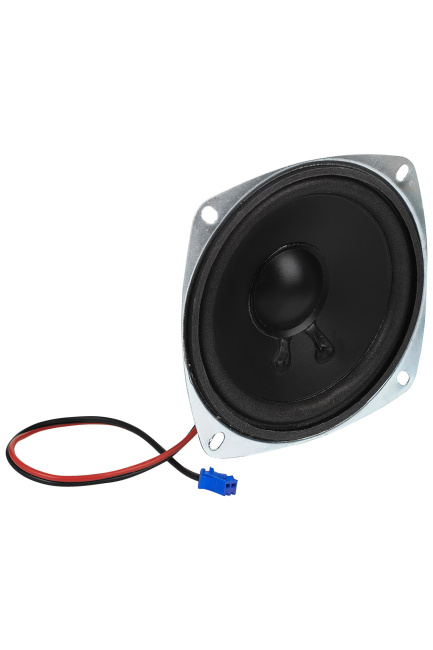 River Sena 150/70/55 TH River Sena 150/70/55 TH