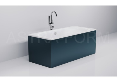 Astra-Form Лира 170x75