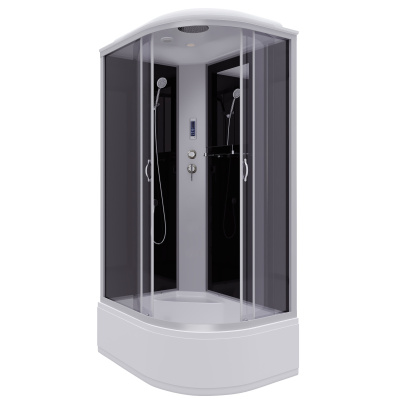 Niagara Classic NG-2510-14LP 120x80