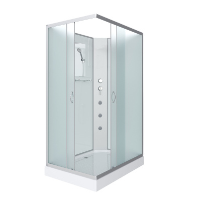 Niagara Classic NG-43295-14QBKG 120x90