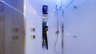 Timo Premium Helma Н-520 R Timo Premium Helma Н-520 R