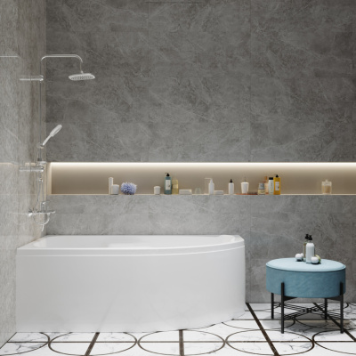 SanDav София 150 (Левая) (Щ0000067269)