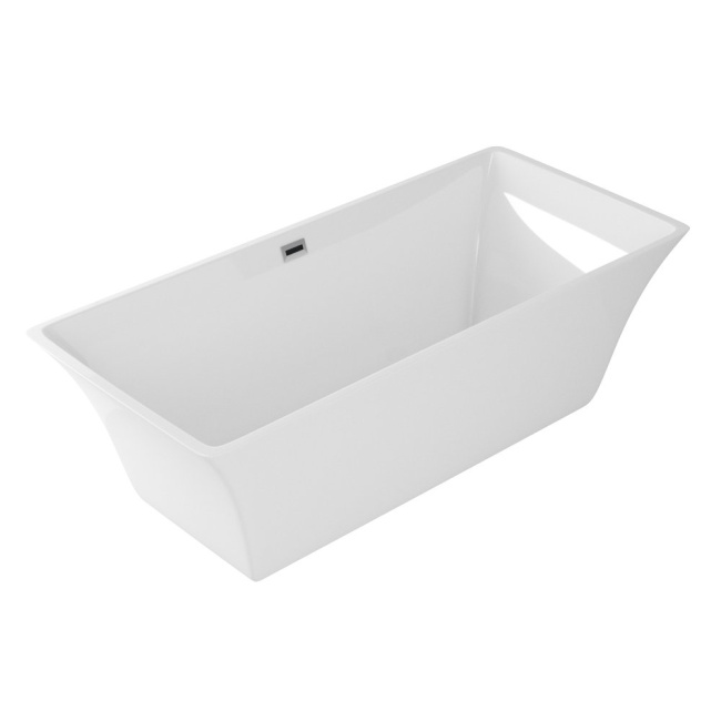 Grossman GR-1901 80x180 Grossman GR-1901 80x180