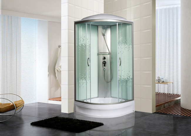 МОНОМАХ 90/24 С МЗ