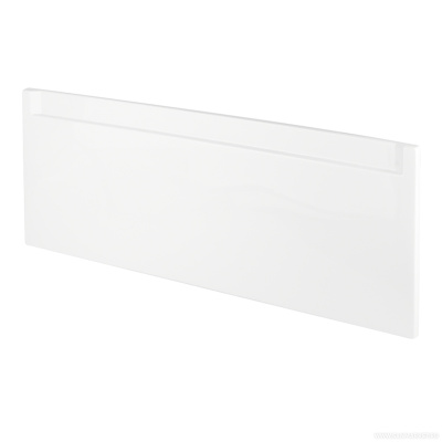 Alpen Best 170х70 Alpen Best 170х70