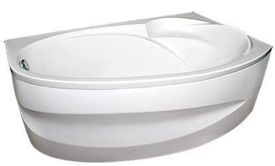 1Marka "JULIANNA" 160*95 R 1Marka "JULIANNA" 160*95 R