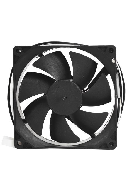 River Sena 120/80/24 MT