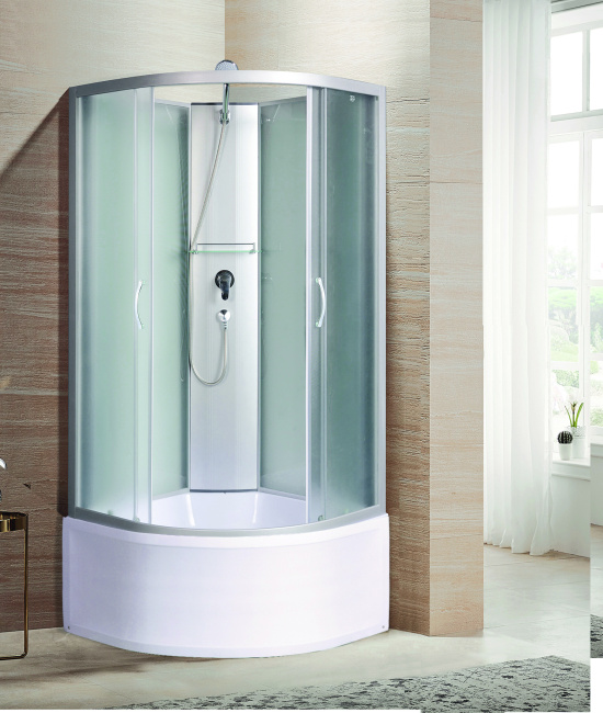 River Nara Б/К XL 100/44 MT River Nara Б/К XL 100/44 MT