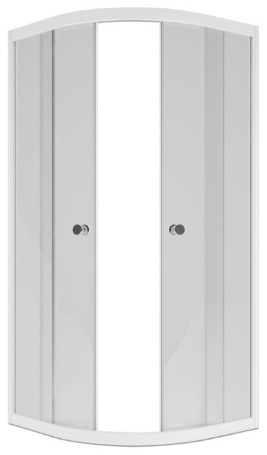 МетаКам Classic S 80 80см*80см