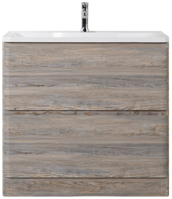 BelBagno Albano 80 см ALBANO-800-2C-PIA-PS