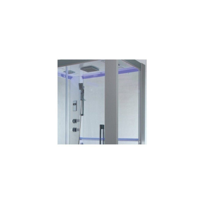 Alta Vista W-1310-1 L