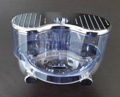 Niagara Ultra NG-908-01 90x90